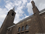 HH Simon en Judaskerk